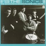 �\�j�b�N�X�o��!