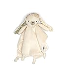 Mamas & Papas Millie and Boris Millie Comforter Toy by Mamas & Papas