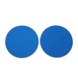 大一鋼業:吸盤フック チョコット右ヘ60度補助版 K60S2