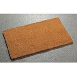 吸水用 カルナマット MR-130-040-0 【商品コード】2874400