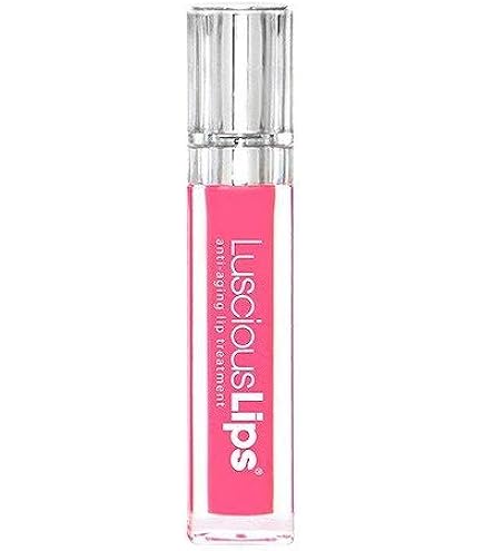 Amazon.co.jp: LusciousLips(ラシャスリップス) Luscious Lips(ラシャ