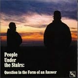 �g�N�G�X�`�����E�C���E�U�E�t�H�[���E�I�u�E�A���E�A���T�[�h+�g�l�N�X�g�E�X�e�b�v�h