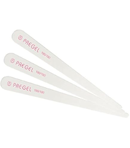 Amazon.co.jp: STモデルハンド ルースキューティクルシール(JNEC