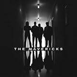 THE MAVERICKS