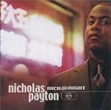 �j�b�N@�i�C�g