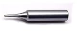 白光 こて先 1C型 面のみ T18-CF1