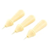 プラスチックカルコ 小 3ｹ入