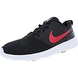 Nike 2020 Roshe G スパイクレスゴルフシューズ US サイズ: 7.5