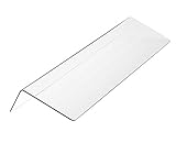 Parent Units 16"TV Guard Original, Clear [並行輸入品]