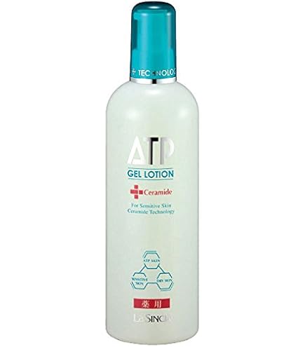 Amazon | ラシンシア タイトヴィサージュVフェイスローション 100ml