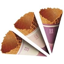 3148r1jJgvL._AC_UL210_SR210,