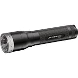 ジェントス:LEDLENSER LEDライト M7RX OPT-8307RX 型式:OPT-8307RX
