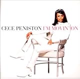 ���[�r���E�I��