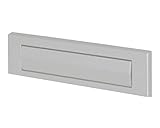 中西産業 郵便受け用 郵便差入口　DC-PO-3