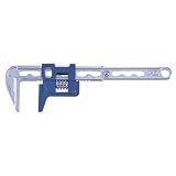 TOP ライトモーターレンチ LMW－280 シール付