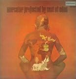 ���E�̓��e