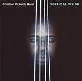 ���@�[�e�B�J���E���B�W����