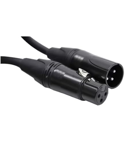 Amazon.co.jp: CLASSIC PRO（クラシックプロ） HMX010 ハイエンド