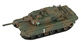 ピットロード 1/72 SGシリーズ 陸上自衛隊 90式戦車 プラモデル SG13
