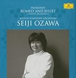 �o���G�s�����I�ƃW�����G�b�g�t ��i64(�S��)