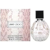 JIMMY CHOO ジミー チュウ EDT・SP 40ml 2個セット 香水 6004177.jpg