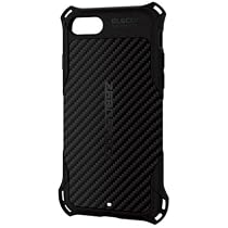 iPhoneSE2 ZEROSHOCK付き 3149PAKiXOL._AC_UL210_SR210,