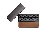 HHKB Professional Classic Type-S 英語配列「墨」スターターキット
