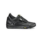 SIDI(シディ) MTB DIMARO BLK 43 シューズ