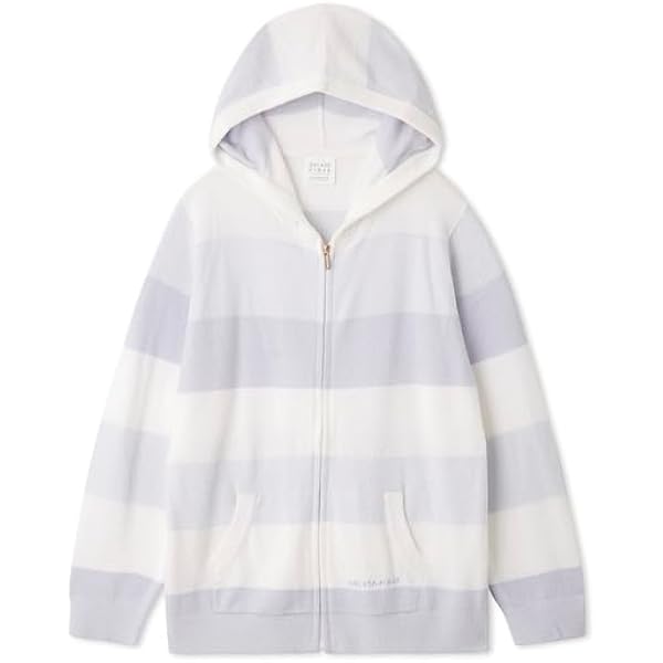Amazon | [ジェラート ピケ] sleep【COOL COLLECTION】 ICE