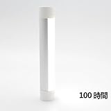 YATAIDI LED 多機能作業灯キャンプ用ライト応急ライト読書灯マグネット付きUSB充電式4モード点灯小型軽量用ポータブル夜釣り/登山/車中泊/機械修理/防災用にも適用