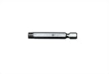PB SWISS TOOLS(PBスイスツールズ):段付ヘクスローブビット E6-400-40