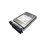 ロジテック LSV-6R3000/4B用スペアドライブ SPD-6R750