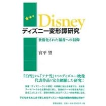 3149oyCyw8L._AC_UL210_SR210,