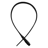 清水(Shimizu) SOL バンドロック ブラック 有効範囲約Φ5cm～Φ15cm 引張強度0.9kN(約90kg) 施錠サイズを調整可能 ダイヤル可変式 No.4900-500K