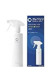 大幸薬品 クレベリン スプレー 300ml×6 大幸薬品 クレベリン スプレー 300ml×6