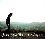 Sacred Hills~聖なる丘~