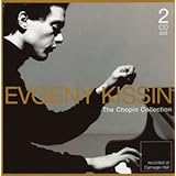 プレイズ・ショパン