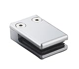 スガツネ工業 P&S クランプ 3000型 3000ZN1