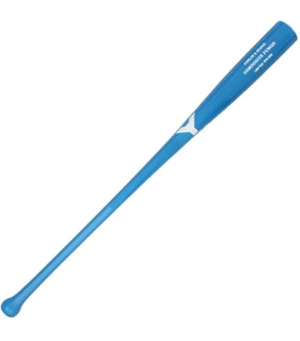 ヤナセノックバット Amazon | 野球 ヤナセ ノックバット 硬式 軟式 兼用 木製 98cm