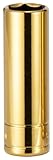 タジマ ソケットアダプター14mm 6角 差込角3分(9.5mm)用交換ソケット TSKA3-14-6K