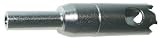 Magnate HSC1020T Hole Saw Cutter - Carbide Tipped - 20mm Cutting Diameter; 2 Cutting Depth by Magnat