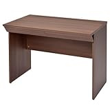 R・Fヤマカワ ユピタ RF木製デスク 引き出し付き W1000×D600×H720mm RFWD-1060D ダークH