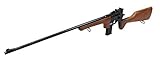 WE 26発 モーゼル C96 M712 カービン ブローバック GBB ガスガン ■ M19...
