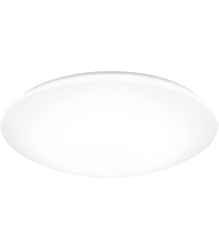 美品 Panasonic 高級LEDシーリングライト HH-CG1234A シーリングライト hh-cg1234a」の人気商品一覧 | 安い商品を通販サイト