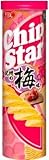 ヤマザキ チップスターＬ 紀州の梅味 X6
