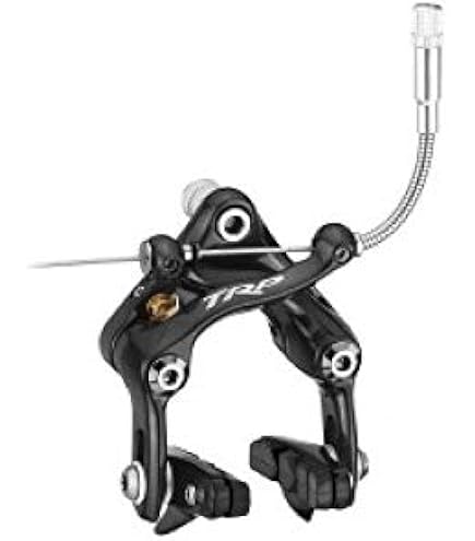 Amazon | KCNC CB9 Road Caliper Brake Set Front and Rear