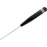 エイト:エイト 六角棒ドライバー 単品 D-0.9 型式:D-0.9