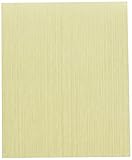 ベスト オフィス家具用連結シート (4枚入り) 2-578