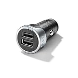【BMW純正】 USBチャージャー デュアル 65412458285