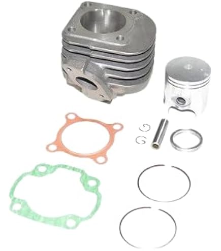 STAGE6 センターリブ　アルミボアアップシリンダーキット　ジョグ系７０ＣＣ 315udD5DURL._UF350,350_QL50_.jpg